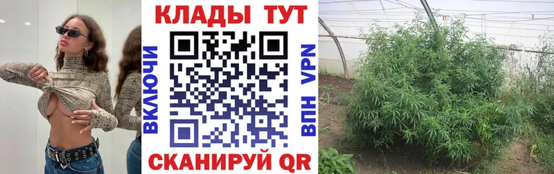 Названия наркотиков Железноводск A-PVP  ГАШ  Амфетамин  Метамфетамин  Бошки Шишки 