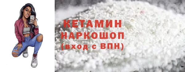 круглые Гусев