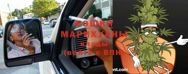 МДПВ Вязьма