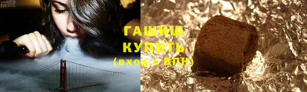 круглые Гусев