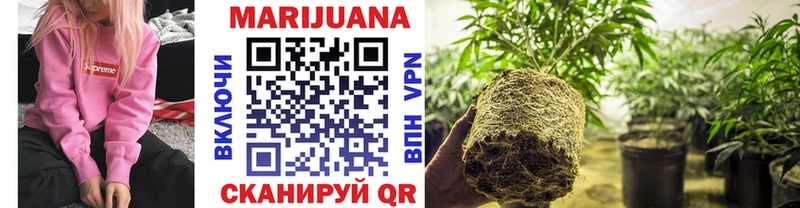 Бошки Шишки SATIVA & INDICA Железноводск